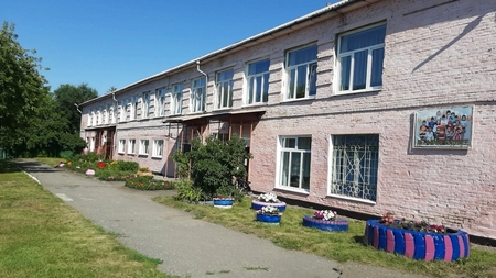 Без названия.png